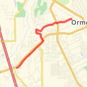 Ormond 8m walmart thumbnail
