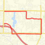 7.0 Miles thumbnail