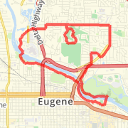 Full Route thumbnail