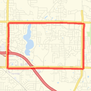 8.0 Miles thumbnail