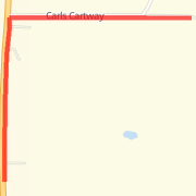 1.3 miles thumbnail