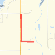 2.21 miles thumbnail