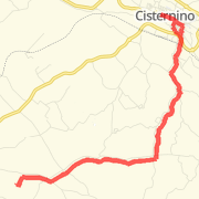 Martina Franca - Cisternino thumbnail