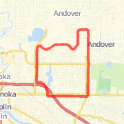 12 Miles thumbnail