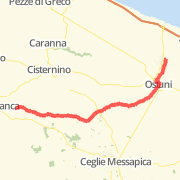 Ostuni-Martina Franca thumbnail