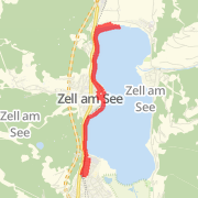 70.3 zell am see run thumbnail