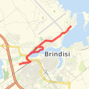 10 Km thumbnail