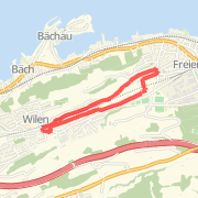 Reblehrpfad Leutschenweg thumbnail