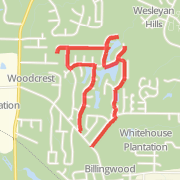 4Miler thumbnail