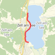 Shuttdorf 6km thumbnail