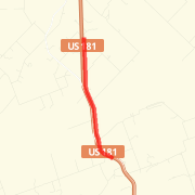 2016 Capital to Coast - Leg 22 thumbnail