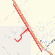 Poth 2.65 thumbnail