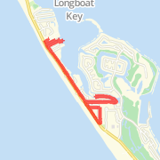 Backyard Bike Shop Longboat Key Cycling Stores The Best