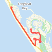 Backyard Bike Shop Longboat Key Cycling Stores The Best