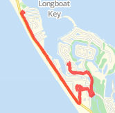 Backyard Bike Shop Longboat Key Cycling Stores The Best
