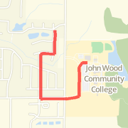 RunClub 2miles thumbnail