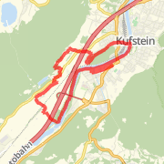 Running 10 km thumbnail