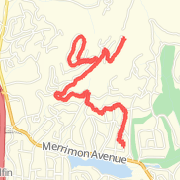 chainheart cycling studio