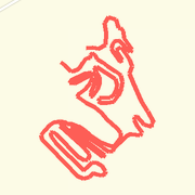 ranger loop thumbnail