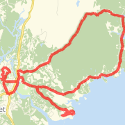 Great-Bay-Half-2014-revised thumbnail