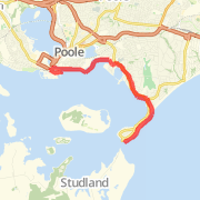Poole 05/16/2012 thumbnail